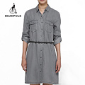 BEAN POLE BF47710073