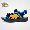 DINOSOLES SS12055