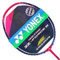 YONEX/尤尼克斯 天动VT