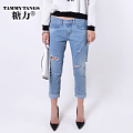 TAMMYTANGS T14QK6209