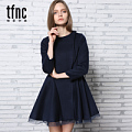 TFNC TFS14008477