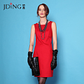 JDING/娇鼎 CMD5023