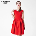 Roraffina/露妃娜 R9R5048