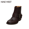 Nine West/玖熙 NWKAS