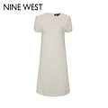 Nine West/玖熙 3051442704