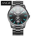 Angie ST7159-S