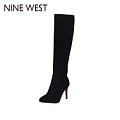 Nine West/玖熙 NWPAS