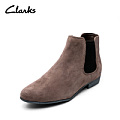 clarks 261022954