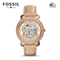 Fossil/化石 ME3060