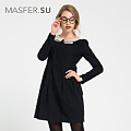 Masfer．SU BA1441866