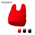 VIS ROCK V143Q0011