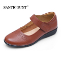 Santicount/圣帝伯爵 S3062