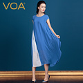 VOA A0358