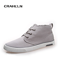 CRAHL’LN/卡翰 AD131708SX