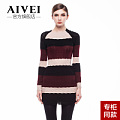 AIVEI F7504030