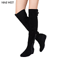 Nine West/玖熙 30103529