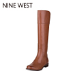 Nine West/玖熙 NWCRO