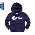 Oshkosh B＇Gosh OD2CCA01