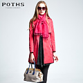 POTHS/铂玺 93670026