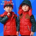 PDANI/普达尼 511106