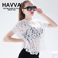 HAVVA H4046A