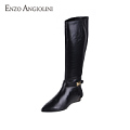 ENZO ANGIOLINI EAOFL