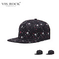 VIS ROCK V142B0010