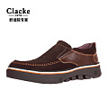 Clacke 7114C-72-1