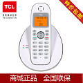 TCL D27