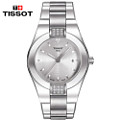 Tissot/天梭 T043.210.11.031.00