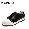 Vicbing/万宾 vb6537