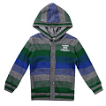 Oshkosh B＇Gosh OC426120-63