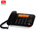 TCL TCL156