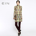 EIN/言 EP0303531