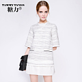 TAMMYTANGS T15CQ8178