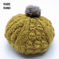 Rabe Rand XG100320-5