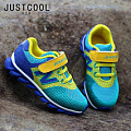 Justcool/佳仕库 JC6523