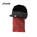 Phenix PS178HW33