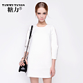 TAMMYTANGS T15CQ8191