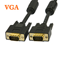 联基 VGA