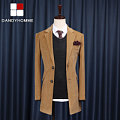 DANDY HOMME D51010