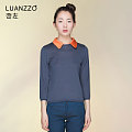 LUANZZO/峦左 P144203