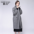 TAMMYTANGS T14DD6331