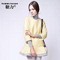 TAMMYTANGS T14DQ1003