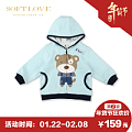 SOFTLOVE ac1s01