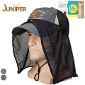 Juniper J7521A