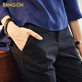 bANG－ON bao15ax5136