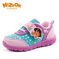 DORA THE EXPLORER/爱探险的朵拉 Q346037