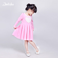 DEESHA/笛莎 1511715