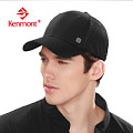 kenmont km-3047